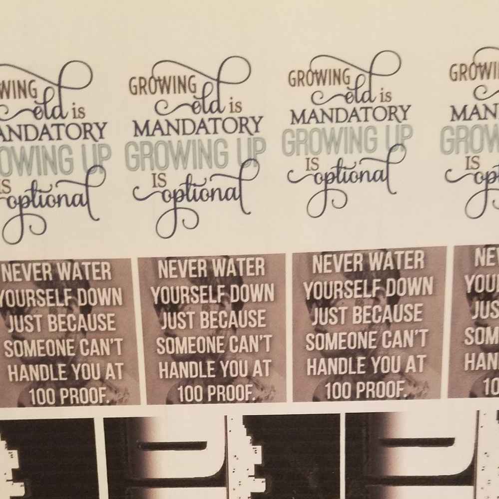 Magnets - Picture 6 of 6